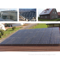 2014 China The Best Sell 300W Polycrystalline Solar Cells Panel Most Popular in European Market